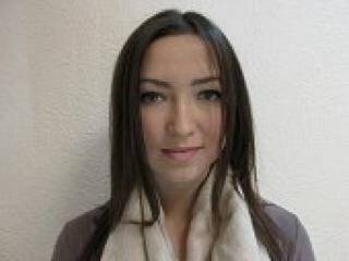 Erotikus videocsevegés nastyamia