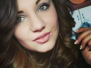 Erotikus videocsevegés nastyamilan