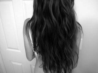 Erotikus videocsevegés -____---___