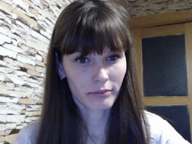 Sugárzási képernyőképek -____---___