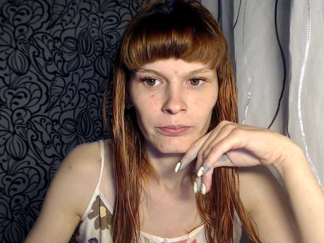 Sugárzási képernyőképek -____---___