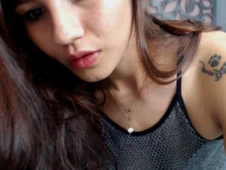 Fényképek Nastycamgirl welcome im new Im very horny I want to and I am looking for fun show/40tksboobs/50flashpussy/100fullnaked5minutes