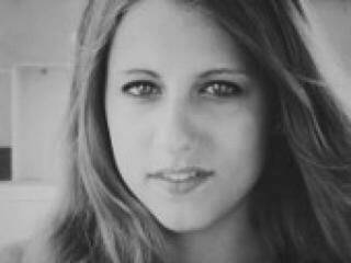 Erotikus videocsevegés nastydi