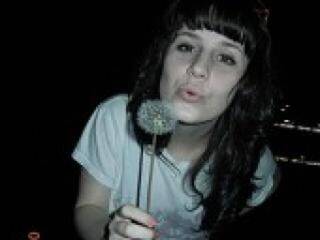 Erotikus videocsevegés nastygirl95