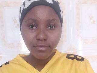 Erotikus videocsevegés Nastyhuda