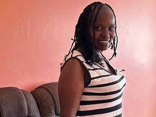 Erotikus videocsevegés Nastykimmy