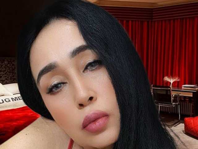 A profil fényképe MariannaCortez