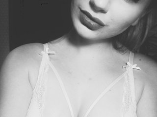 A profil fényképe NastyNastya