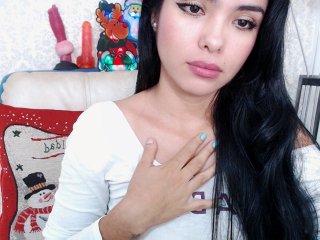 Sugárzási képernyőképek Nastypretty4u