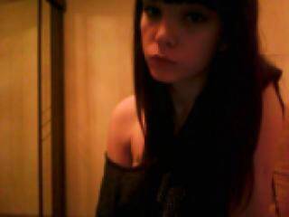 Erotikus videocsevegés nastyrogoz