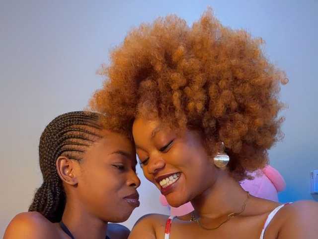 A profil fényképe nastysoul