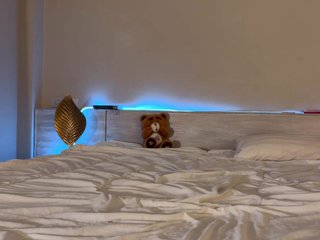 Erotikus videocsevegés Nastyu-sha