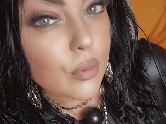 A profil fényképe Nastywoman4u