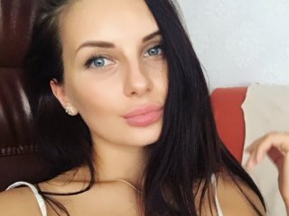 A profil fényképe Nwexbunny