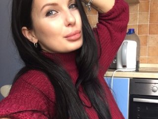 A profil fényképe Nwexbunny