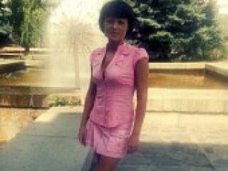 Erotikus videocsevegés nat88