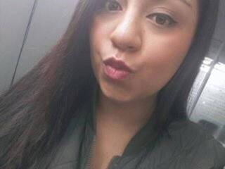 Erotikus videocsevegés Nata-Lopera