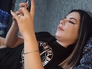 Erotikus videocsevegés Nata17-1