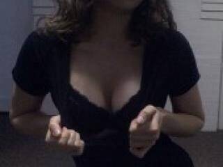 Erotikus videocsevegés nata1i