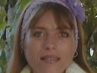 Erotikus videocsevegés nata30