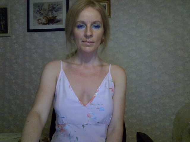 Fényképek Nata85085 welcome to my account) Write to PM before private. Get topless 500.