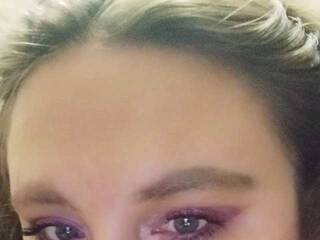 Erotikus videocsevegés natabos