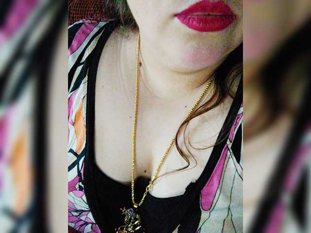 Sugárzási képernyőképek natabos