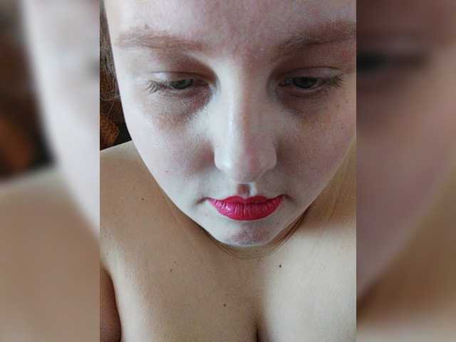 Sugárzási képernyőképek natabos