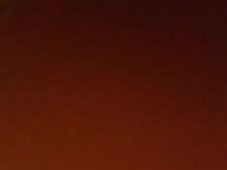 Erotikus videocsevegés Nataccc