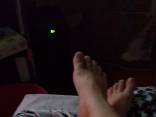 Erotikus videocsevegés Natal4