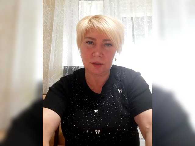 Sugárzási képernyőképek Natali-4