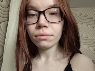 Erotikus videocsevegés Natali-6a