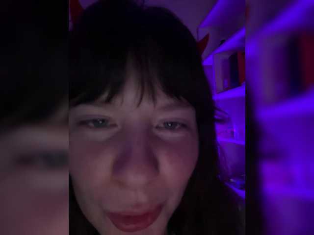 Sugárzási képernyőképek MarusyaM