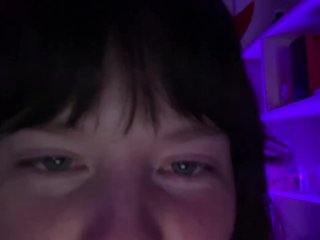 Erotikus videocsevegés MarusyaM