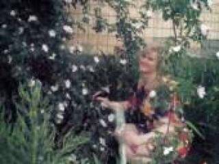 Erotikus videocsevegés natali0179