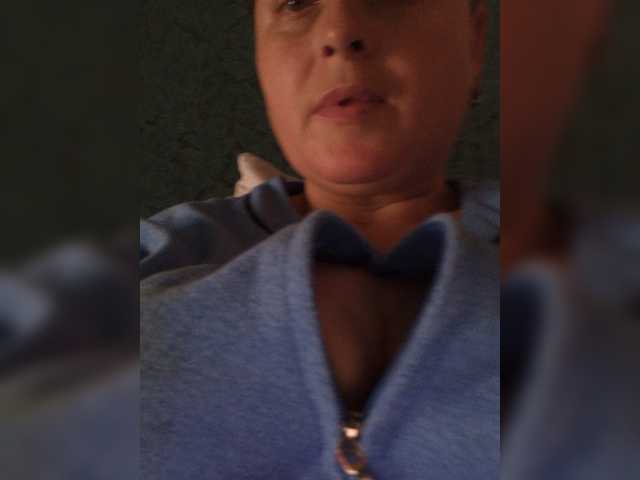 Sugárzási képernyőképek vkusnyashka16
