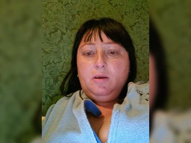 Sugárzási képernyőképek vkusnyashka16