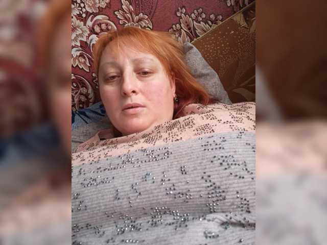 Sugárzási képernyőképek vkusnyashka16