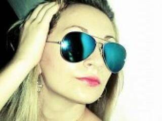 Erotikus videocsevegés natali19911