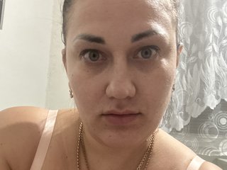 Erotikus videocsevegés Natali30002