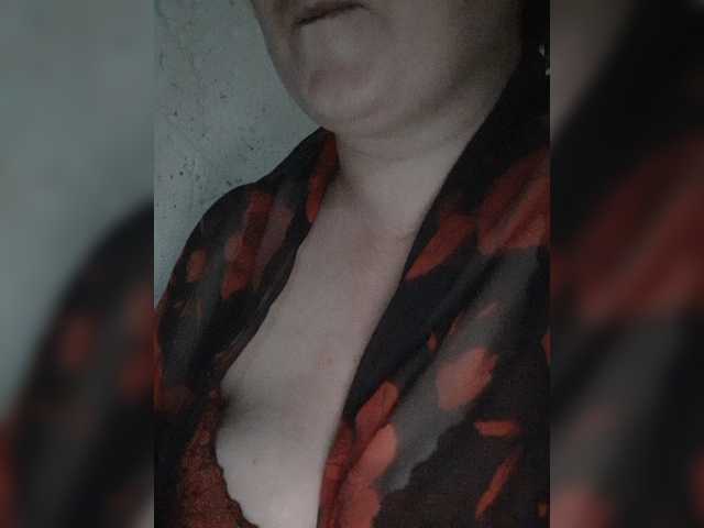 Sugárzási képernyőképek Natali3429