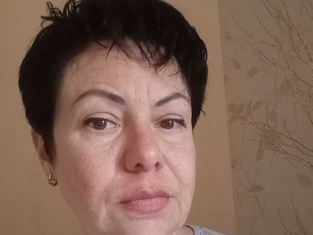 A profil fényképe Natali48