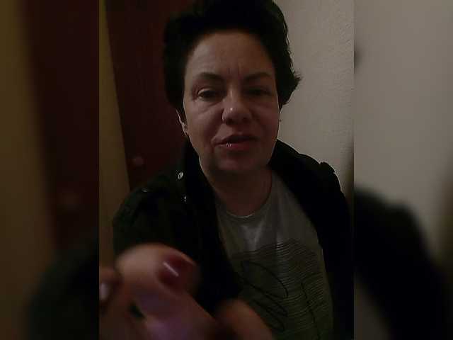 Sugárzási képernyőképek Natali48