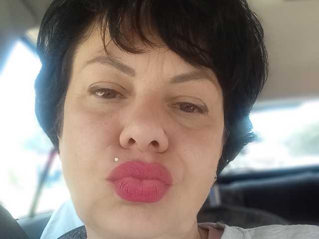 A profil fényképe Natali48
