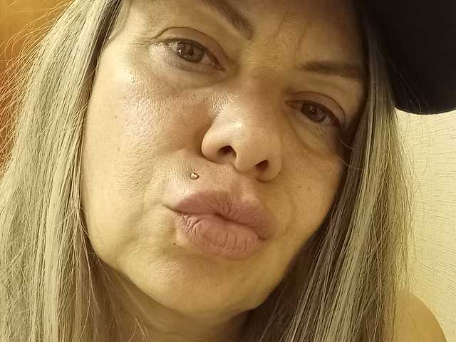 A profil fényképe Natali48