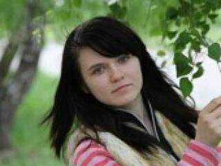 Erotikus videocsevegés natali9419