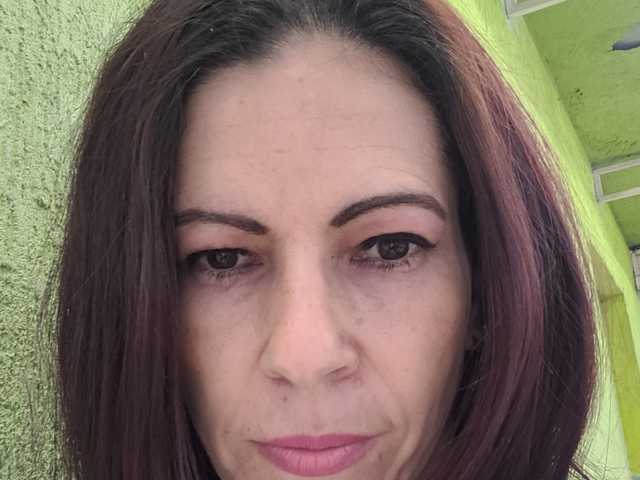 A profil fényképe Natalia1122