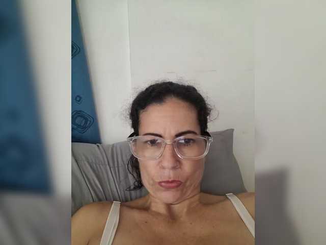 Sugárzási képernyőképek Natalia1122