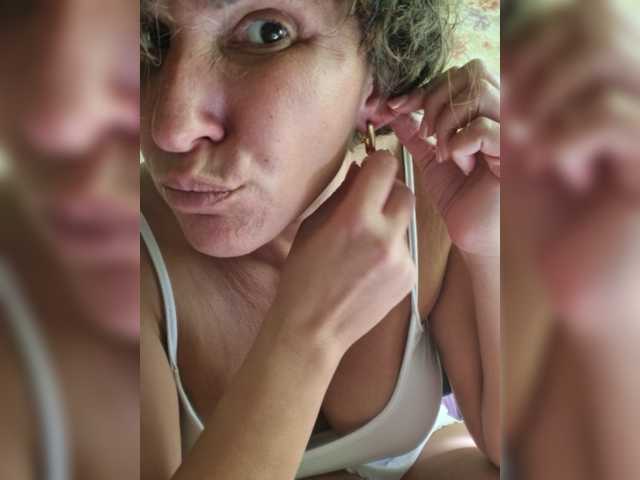 Sugárzási képernyőképek natalia1987