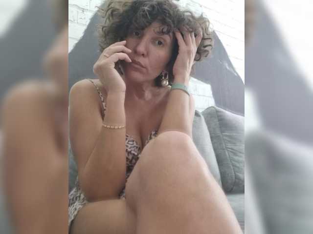 Sugárzási képernyőképek natalia1987